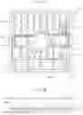 Fig. 14 - LIGHT-EMITTING DEVICE AND METHOD FOR MANUFACTURING SAME