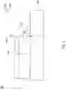Fig. 02 - Light-emitting device