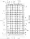 Fig. 02 - Bezel-free display tile with edge-wrapped conductors and methods of manufacture