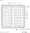 Fig. 09 - Light emitting element and light emitting device