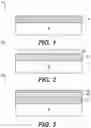 Fig. 02 - Method of forming superconducting layers and traces
