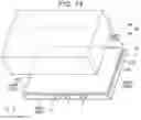 Fig. 09 - Oscillator, method of manufacturing oscillator, electronic apparatus, and vehicle
