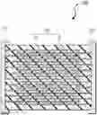 Fig. 01 - Piezoelectric composition and piezoelectric element
