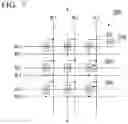 Fig. 07 - Spin element and magnetic memory