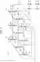 Fig. 02 - Semiconductor storage device including hexagonal insulating layer