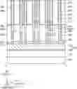 Fig. 01 - Variable resistance memory devices