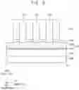 Fig. 06 - Variable resistance memory devices