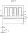 Fig. 07 - Variable resistance memory devices