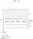 Fig. 09 - Variable resistance memory devices
