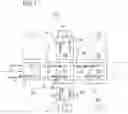 Fig. 02 - METHODS OF OPERATING A VACUUM PROCESSING SYSTEM