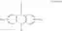 Fig. 43 - Organic electroluminescence device and polycyclic compound for organic electroluminescence device