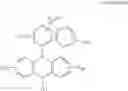 Fig. 49 - Organic electroluminescence device and polycyclic compound for organic electroluminescence device