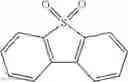 Fig. 03 - Compound for organic electronic element, organic electronic element using the same, and electronic device thereof