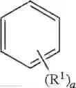 Fig. 04 - Compound for organic electronic element, organic electronic element using the same, and electronic device thereof
