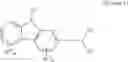 Fig. 06 - Compound for organic electronic element, organic electronic element using the same, and electronic device thereof
