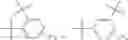 Fig. 07 - Compound for organic electronic element, organic electronic element using the same, and electronic device thereof
