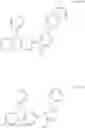 Fig. 149 - Compound for organic electronic element, organic electronic element using the same, and electronic device thereof