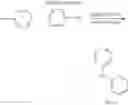 Fig. 151 - Compound for organic electronic element, organic electronic element using the same, and electronic device thereof