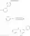 Fig. 152 - Compound for organic electronic element, organic electronic element using the same, and electronic device thereof