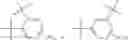 Fig. 191 - Compound for organic electronic element, organic electronic element using the same, and electronic device thereof
