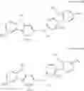 Fig. 197 - Compound for organic electronic element, organic electronic element using the same, and electronic device thereof