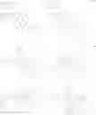 Fig. 201 - Compound for organic electronic element, organic electronic element using the same, and electronic device thereof