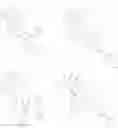 Fig. 210 - Compound for organic electronic element, organic electronic element using the same, and electronic device thereof