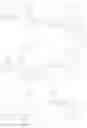 Fig. 237 - Compound for organic electronic element, organic electronic element using the same, and electronic device thereof