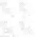 Fig. 28 - Compound for organic electronic element, organic electronic element using the same, and electronic device thereof