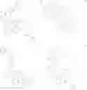 Fig. 32 - Compound for organic electronic element, organic electronic element using the same, and electronic device thereof