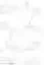 Fig. 40 - Compound for organic electronic element, organic electronic element using the same, and electronic device thereof