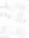 Fig. 41 - Compound for organic electronic element, organic electronic element using the same, and electronic device thereof