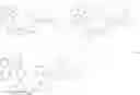 Fig. 44 - Compound for organic electronic element, organic electronic element using the same, and electronic device thereof