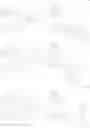 Fig. 46 - Compound for organic electronic element, organic electronic element using the same, and electronic device thereof