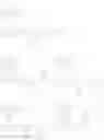 Fig. 47 - Compound for organic electronic element, organic electronic element using the same, and electronic device thereof