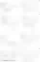 Fig. 48 - Compound for organic electronic element, organic electronic element using the same, and electronic device thereof