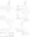 Fig. 58 - Compound for organic electronic element, organic electronic element using the same, and electronic device thereof