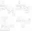Fig. 67 - Compound for organic electronic element, organic electronic element using the same, and electronic device thereof