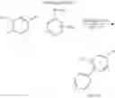 Fig. 71 - Compound for organic electronic element, organic electronic element using the same, and electronic device thereof