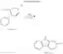 Fig. 72 - Compound for organic electronic element, organic electronic element using the same, and electronic device thereof