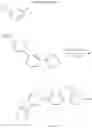 Fig. 76 - Compound for organic electronic element, organic electronic element using the same, and electronic device thereof