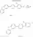 Fig. 77 - Compound for organic electronic element, organic electronic element using the same, and electronic device thereof