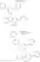 Fig. 89 - Compound for organic electronic element, organic electronic element using the same, and electronic device thereof