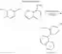 Fig. 90 - Compound for organic electronic element, organic electronic element using the same, and electronic device thereof