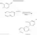 Fig. 95 - Compound for organic electronic element, organic electronic element using the same, and electronic device thereof