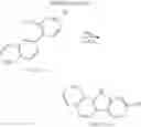 Fig. 96 - Compound for organic electronic element, organic electronic element using the same, and electronic device thereof