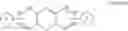 Fig. 04 - Organic electroluminescent materials and devices