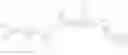 Fig. 41 - Organic electroluminescent materials and devices