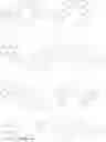 Fig. 48 - Organic electroluminescent materials and devices