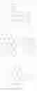 Fig. 72 - Organic electroluminescent materials and devices